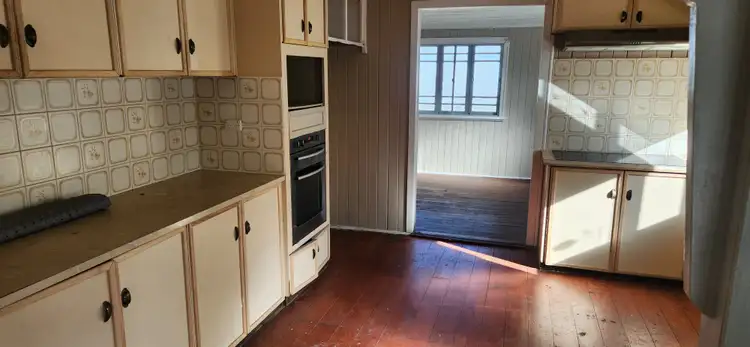 Third view of Homely house listing, 90 Mulgrave Street, Gin Gin QLD 4671