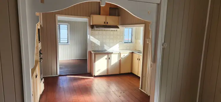 Fifth view of Homely house listing, 90 Mulgrave Street, Gin Gin QLD 4671