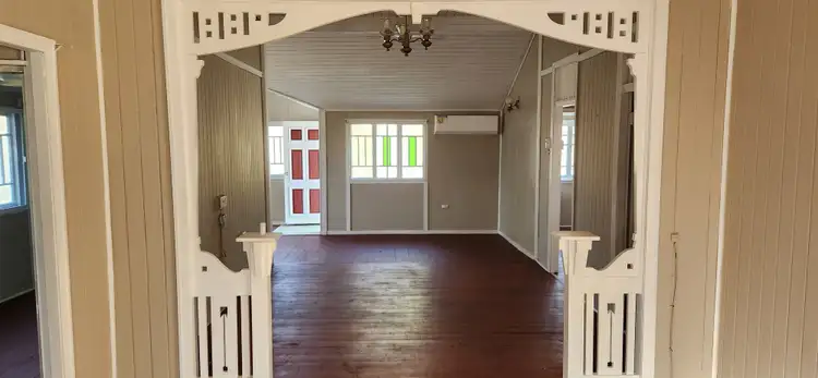 Fourth view of Homely house listing, 90 Mulgrave Street, Gin Gin QLD 4671