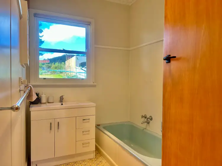 Fourth view of Homely house listing, 1 Talbot Street, Camperdown VIC 3260