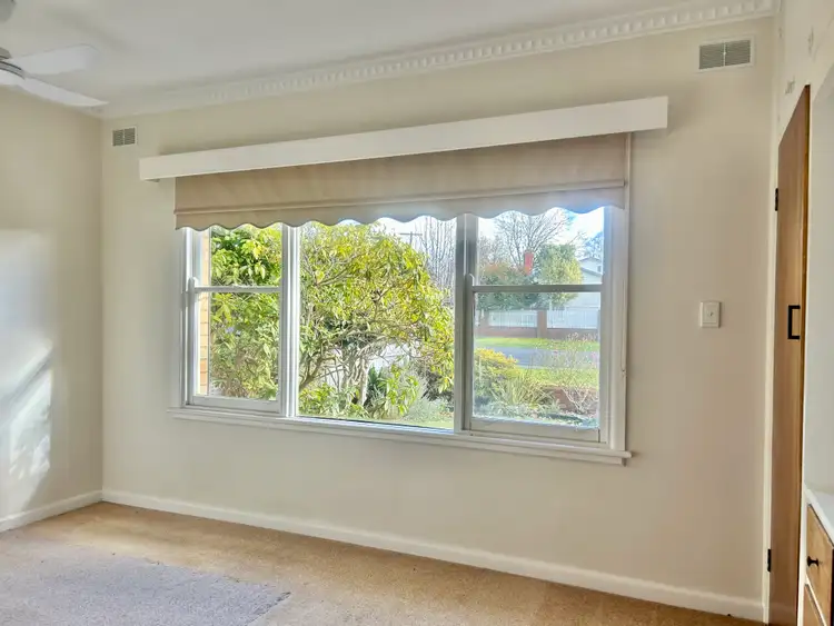 Fifth view of Homely house listing, 1 Talbot Street, Camperdown VIC 3260