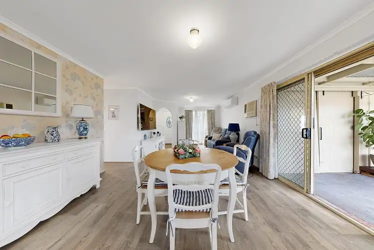 Second view of Homely house listing, 2 Arnica Close, Hampton Park VIC 3976