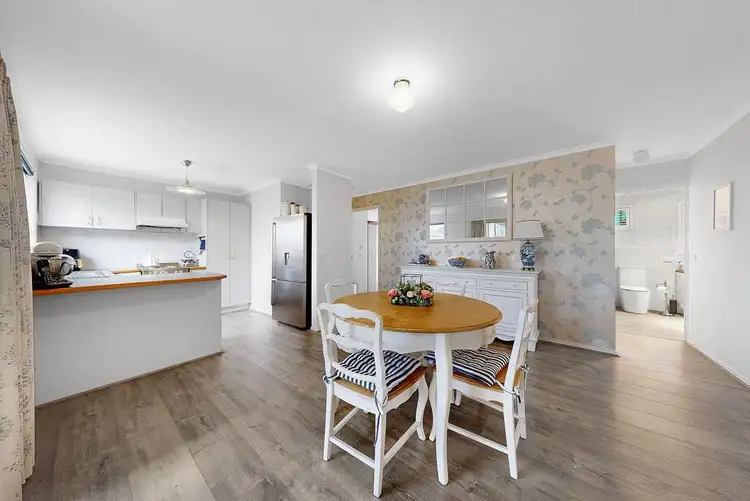 Third view of Homely house listing, 2 Arnica Close, Hampton Park VIC 3976