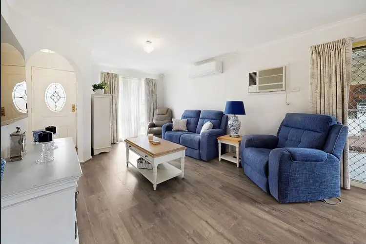 Fourth view of Homely house listing, 2 Arnica Close, Hampton Park VIC 3976