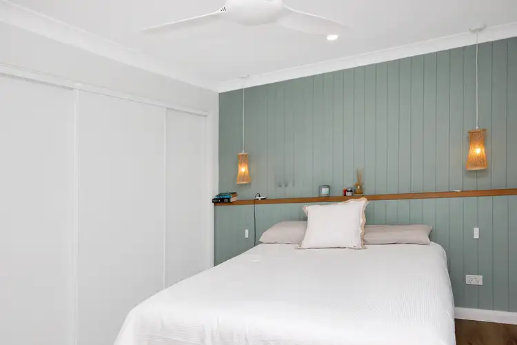 Fifth view of Homely house listing, 29 Bell Street, Dunbogan NSW 2443