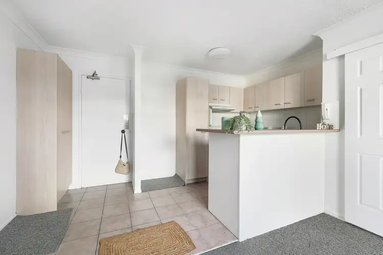 Third view of Homely unit listing, 24/11-19 Taylor Street, Biggera Waters QLD 4216