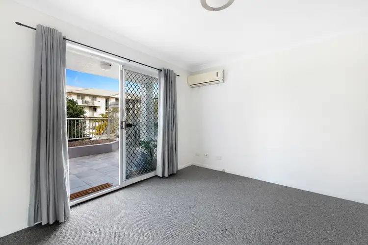 Sixth view of Homely unit listing, 24/11-19 Taylor Street, Biggera Waters QLD 4216