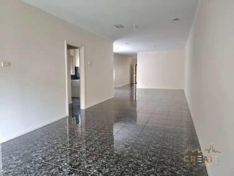 Fifth view of Homely townhouse listing, 2/3 Sonley Street, Maidstone VIC 3012