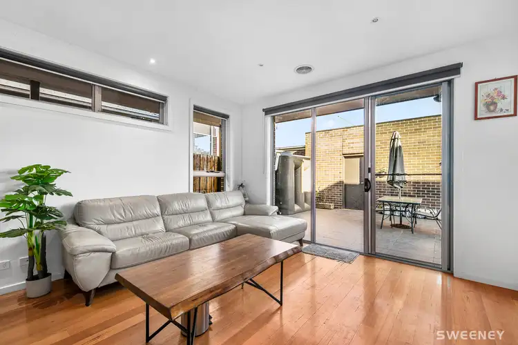 Fifth view of Homely house listing, 2/13 David Street, Altona VIC 3018