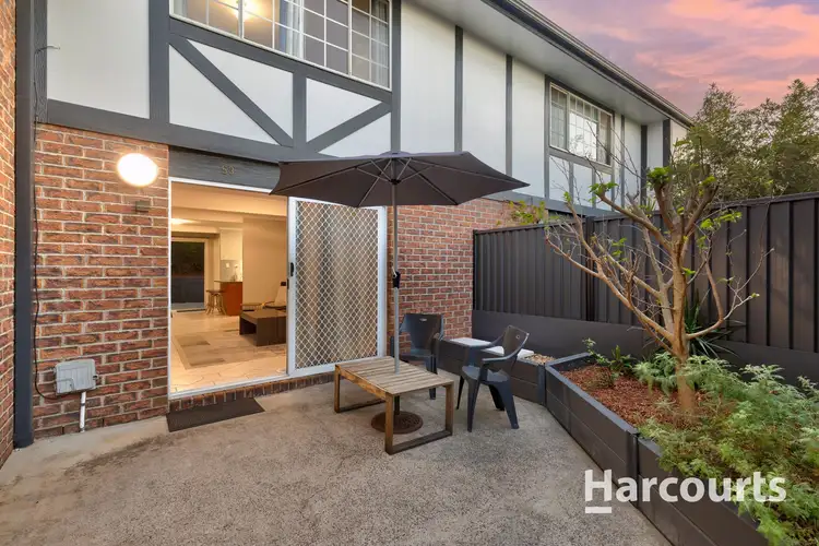 53/188 Ewing Road, Woodridge QLD 4114