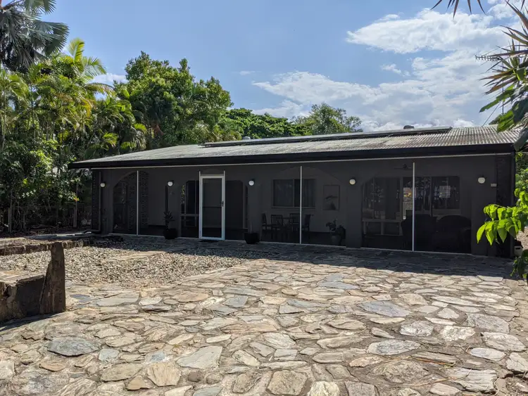 25 Bougainvillea Street, Cooya Beach QLD 4873