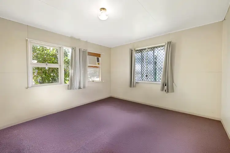 Seventh view of Homely house listing, 1 Streeter Avenue, West Mackay QLD 4740