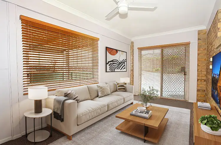 Fifth view of Homely house listing, 19 Centurion Crescent, Nerang QLD 4211