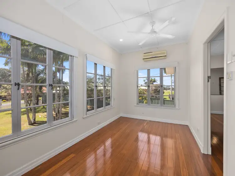 Sixth view of Homely house listing, 6 Hempstock Street, Glass House Mountains QLD 4518