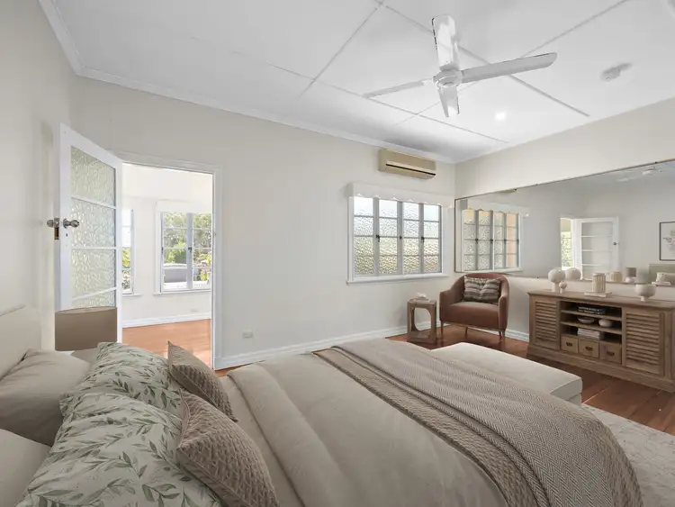 Seventh view of Homely house listing, 6 Hempstock Street, Glass House Mountains QLD 4518