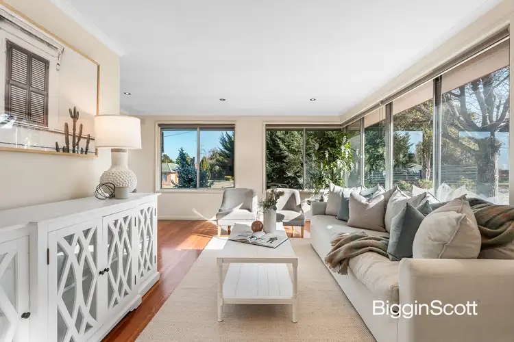 Second view of Homely house listing, 12 Aintree Avenue, Mulgrave VIC 3170