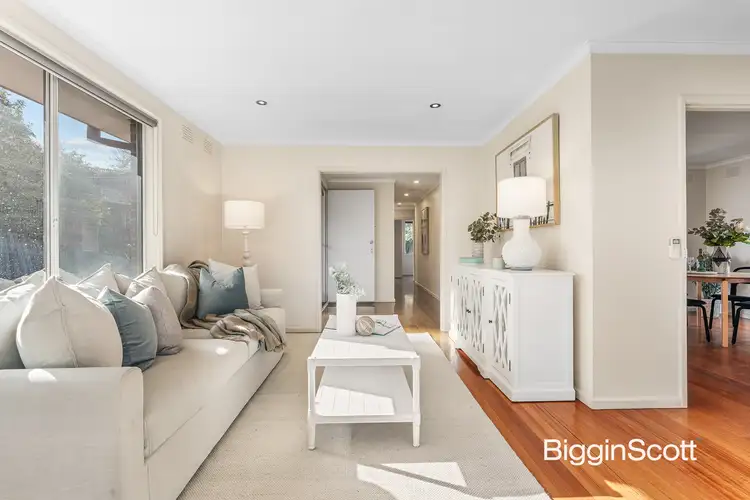 Third view of Homely house listing, 12 Aintree Avenue, Mulgrave VIC 3170