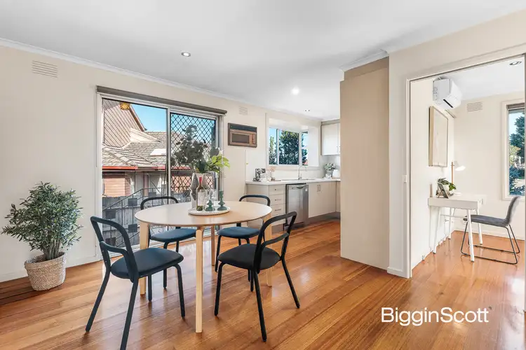 Sixth view of Homely house listing, 12 Aintree Avenue, Mulgrave VIC 3170