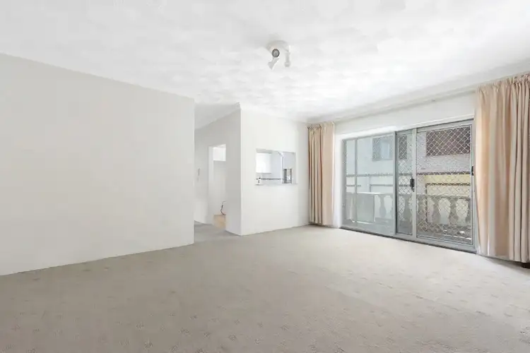 Third view of Homely unit listing, 4/43 Illawarra Street, Allawah NSW 2218