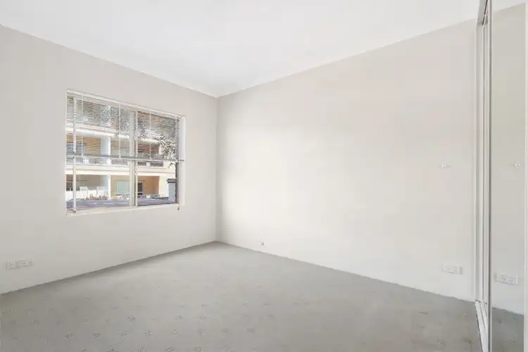 Fourth view of Homely unit listing, 4/43 Illawarra Street, Allawah NSW 2218