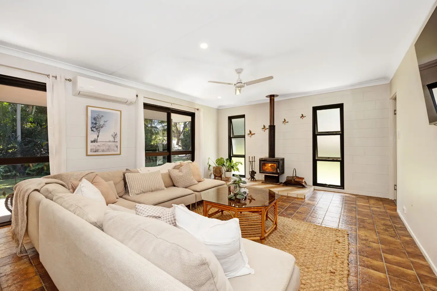 Main view of Homely house listing, 111 Fryers Road, Hervey Range QLD 4817