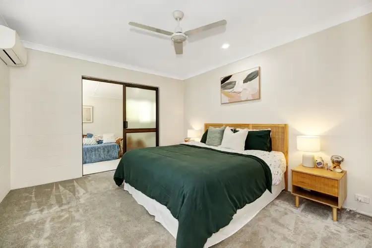 Sixth view of Homely house listing, 111 Fryers Road, Hervey Range QLD 4817