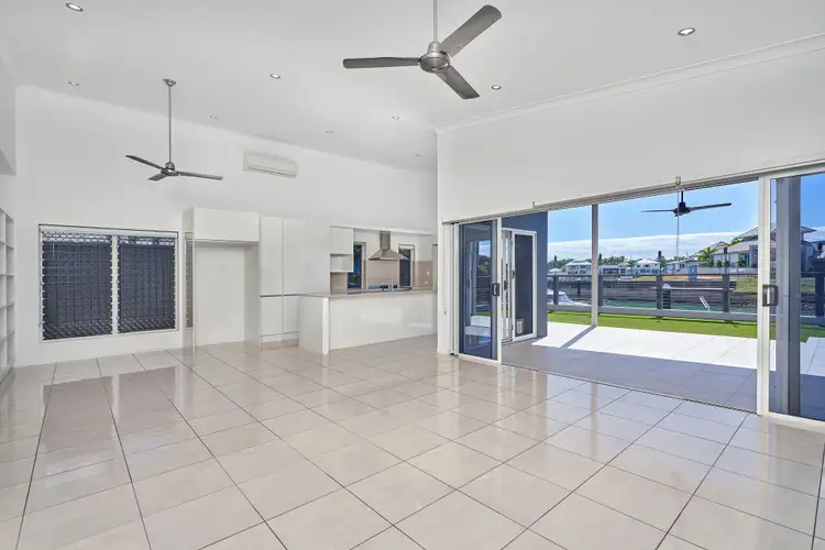 Fourth view of Homely house listing, 20 Brindabella Quay, Trinity Park QLD 4879