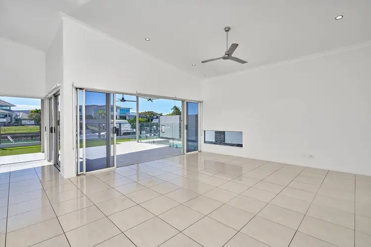Fifth view of Homely house listing, 20 Brindabella Quay, Trinity Park QLD 4879