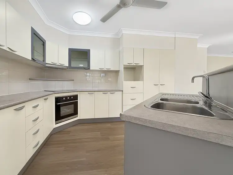 Fourth view of Homely house listing, 13 Lakefield Drive, Idalia QLD 4811