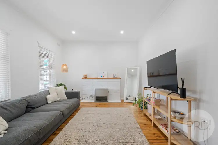 Third view of Homely house listing, 24 Spring Street, Wagga Wagga NSW 2650