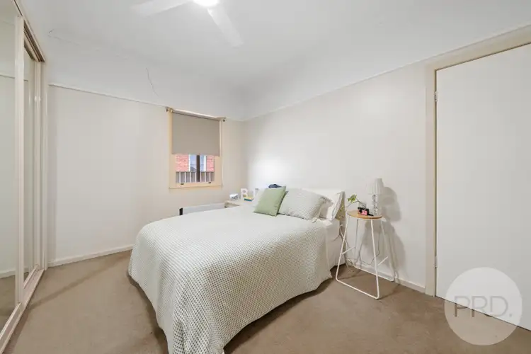 Fourth view of Homely house listing, 24 Spring Street, Wagga Wagga NSW 2650