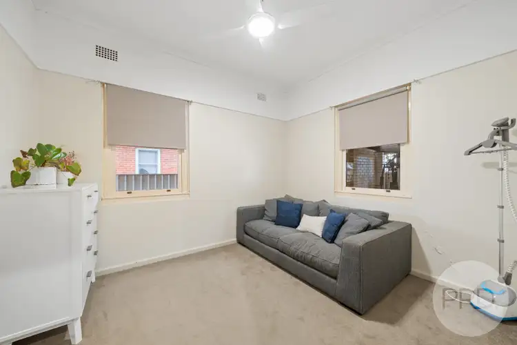 Fifth view of Homely house listing, 24 Spring Street, Wagga Wagga NSW 2650