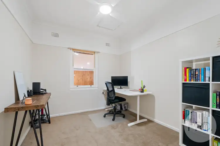 Sixth view of Homely house listing, 24 Spring Street, Wagga Wagga NSW 2650