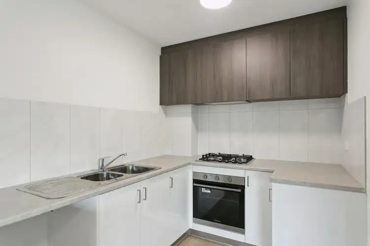 Second view of Homely apartment listing, 8/9 Violet Street, West Perth WA 6005