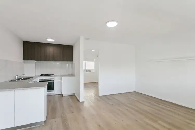 Third view of Homely apartment listing, 8/9 Violet Street, West Perth WA 6005