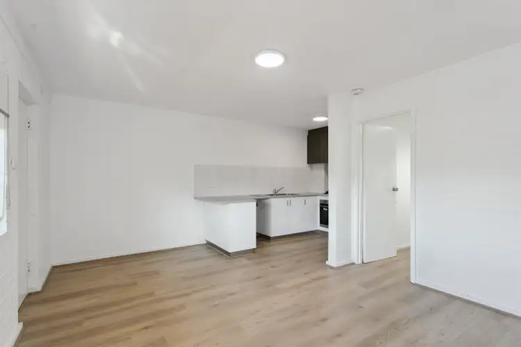 Fourth view of Homely apartment listing, 8/9 Violet Street, West Perth WA 6005