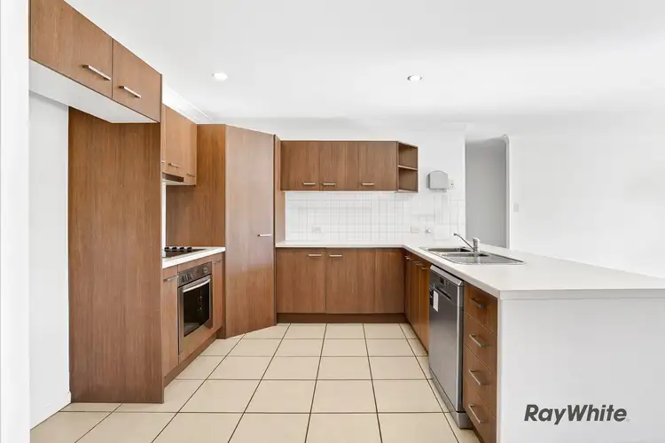 Fourth view of Homely house listing, 8 Shallows Place, Bellmere QLD 4510