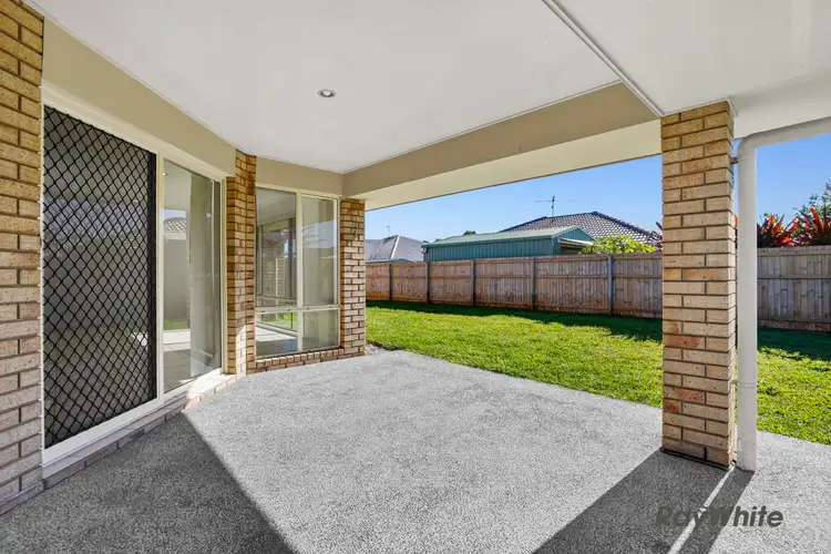 Sixth view of Homely house listing, 8 Shallows Place, Bellmere QLD 4510