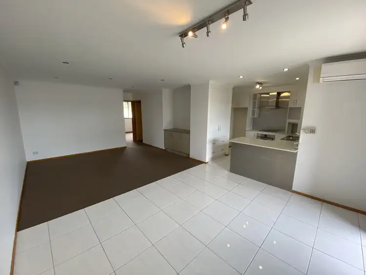 Main view of Homely unit listing, 7/2 Rogers Crescent, Caboolture South QLD 4510