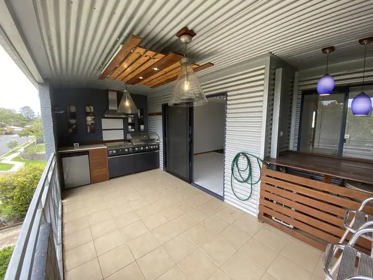Third view of Homely unit listing, 7/2 Rogers Crescent, Caboolture South QLD 4510