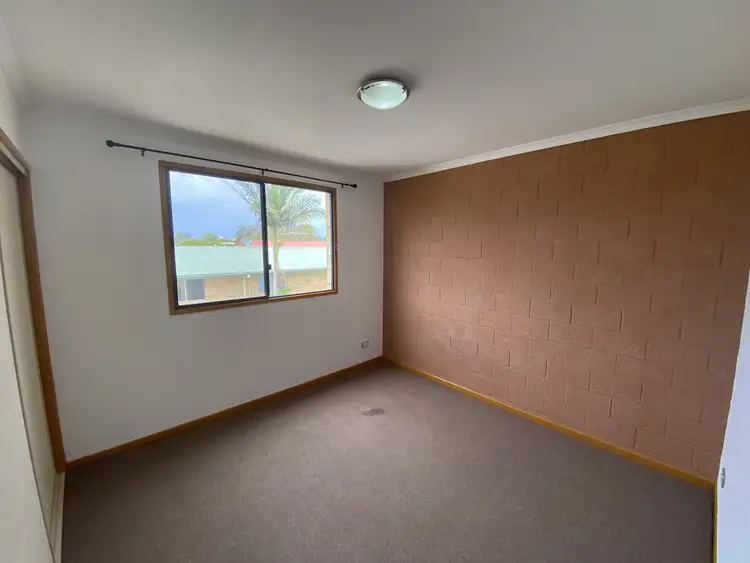 Fifth view of Homely unit listing, 7/2 Rogers Crescent, Caboolture South QLD 4510
