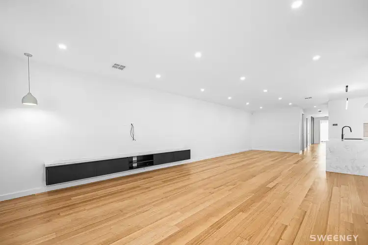 Fourth view of Homely house listing, 13A Cherry Avenue, Altona North VIC 3025