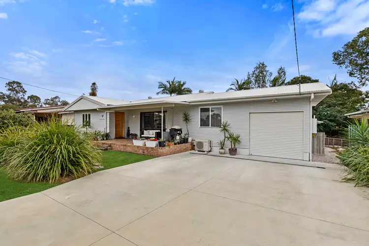 17 Bowen Avenue, Albany Creek QLD 4035