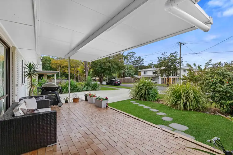 Fourth view of Homely house listing, 17 Bowen Avenue, Albany Creek QLD 4035