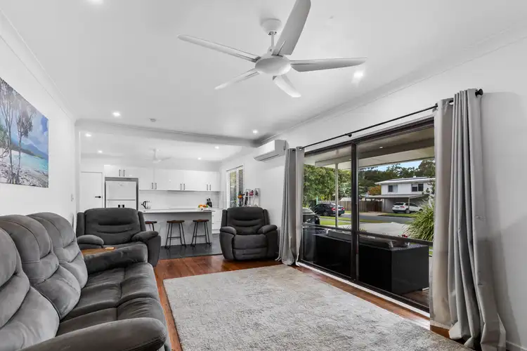 Sixth view of Homely house listing, 17 Bowen Avenue, Albany Creek QLD 4035