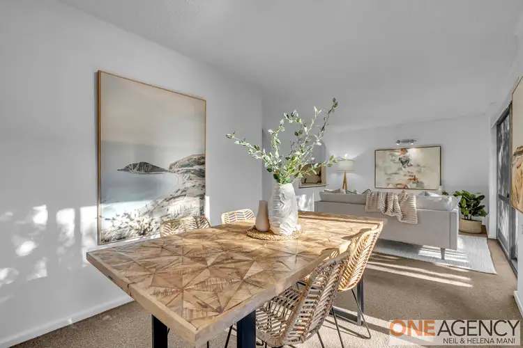 2/20 Russell Street, East Gosford NSW 2250