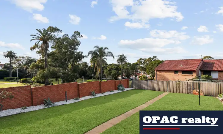 Main view of Homely house listing, 43 Wallace Street, Bexley NSW 2207