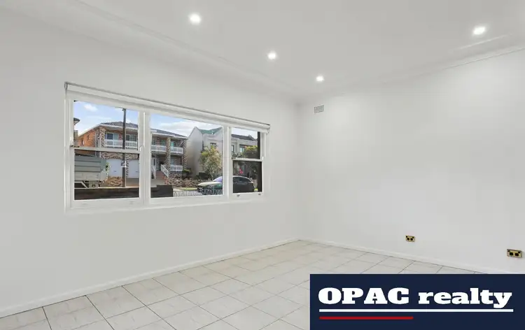 Third view of Homely house listing, 43 Wallace Street, Bexley NSW 2207