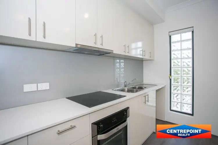 Third view of Homely apartment listing, 10/43 Morago Crescent, Cloverdale WA 6105