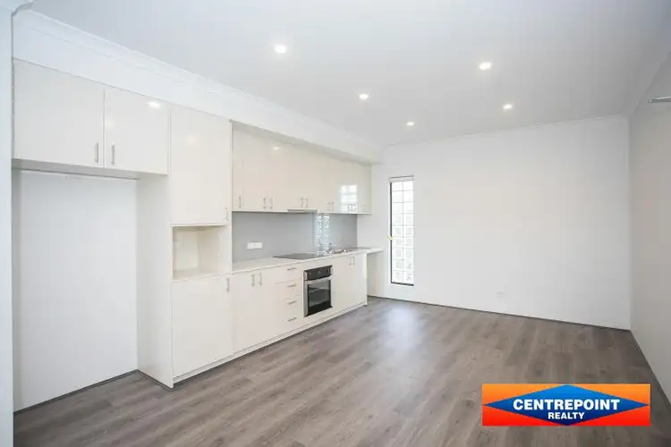 Fourth view of Homely apartment listing, 10/43 Morago Crescent, Cloverdale WA 6105